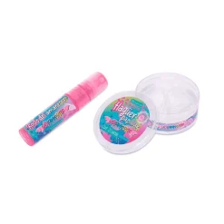 Volarikit Set Accesorio Volamerito