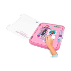 VTech - KidiSecrets 365 Mi Diario de Audios Secretos