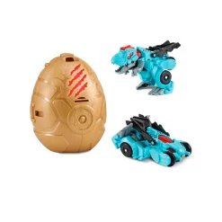 Vtech - Switch&go Dinos Surtido Huevos Sorpresa