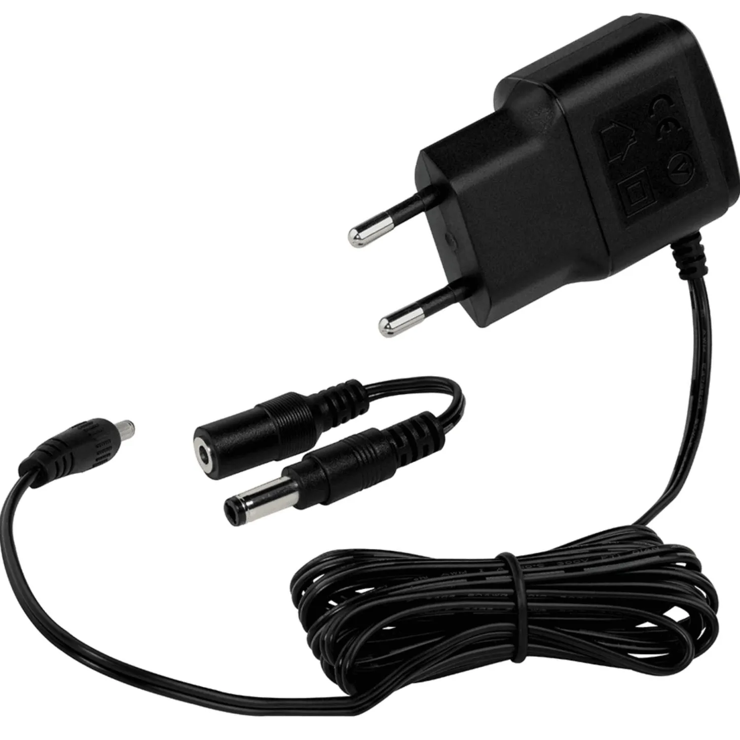 Vtech Adaptador Duo 240V-60Hz 6V 800Ma