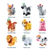 VTech Baby Animal de Juguete interactivo Baby Animalitos