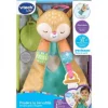 Vtech Baby Peluche Pradera la Cervatilla