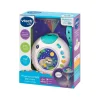 Vtech Baby Proyector Portátil Para Cuna Duerme Conmigo