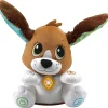 Vtech Baby Sira La Perrita Interactiva