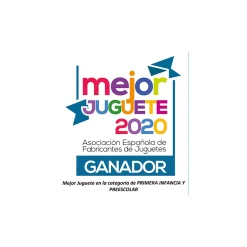 Vtech Baby Sira La Perrita Interactiva