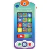 Vtech Baby Smartphone