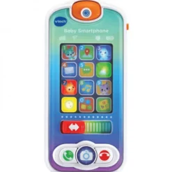 Vtech Baby Smartphone
