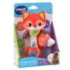 Vtech Baby Sonajero Bosque El Zorro