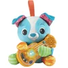 Vtech Cachorrito musical Canciones y melodías