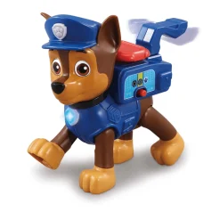 Vtech Chase mascota interactiva ¡Al rescate!