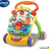 VTech Correpasillos Andandin 2 en 1| Juguete Infantil