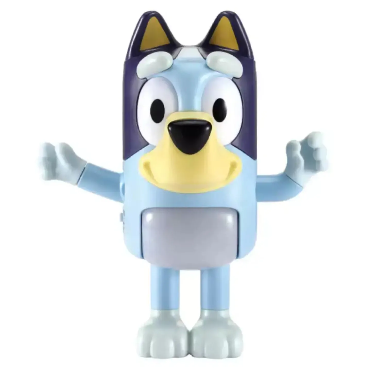 VTech Disfrázate con Bluey – Juguete interactivo