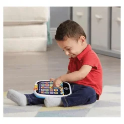 Vtech Diver Panel De Juegos | Juguete Infantil