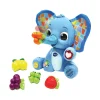 VTech Elefante Glotón Infantil Fran