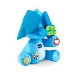 VTech Elefante Glotón Infantil Fran