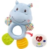 Vtech Hipo mordedor