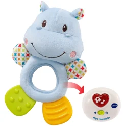 Vtech Hipo mordedor
