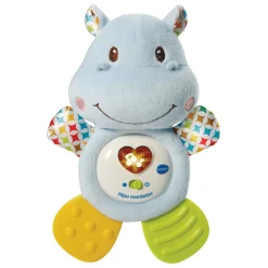 Vtech Hipo mordedor