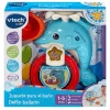 Vtech Juguete para el baño Delfín bailarín
