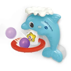 Vtech Juguete para el baño Delfín bailarín
