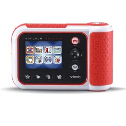 VTech Kidizoom Print Cam