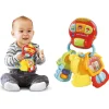 Vtech Llavero baby keys
