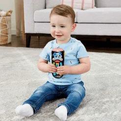 Vtech Mando de juegos Letras y números