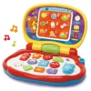 Vtech Mis primeras teclas