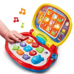 Vtech Mis primeras teclas