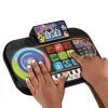 VTech Mix It Up DJ™ – ¡Conviértete en el DJ de la casa!