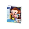 Vtech Monito Bebé| Juguete Infantil