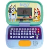 Vtech Ordenador actividades de Bluey