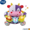 Vtech Peluche Musical Vaca | Juguete Infantil