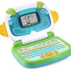 VTech Pequegenio Portátil Preescolar Educativo