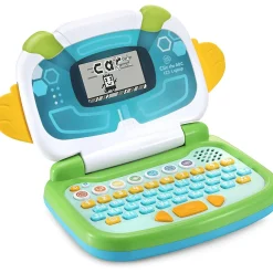 VTech Pequegenio Portátil Preescolar Educativo