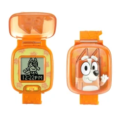 VTech Reloj digital de Bingo