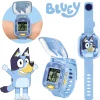 VTech Reloj digital de Bluey