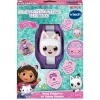 Vtech Reloj Patástico de Pandy Patitas La casa de muñecas de Gabby