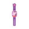 VTech Reloj Peppa Pig Morado