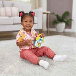 Vtech Reproductor infantil Canciones y melodías
