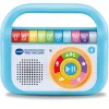 Vtech Reproductor musical Graba, canta y baila