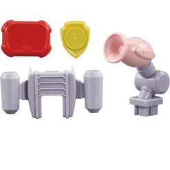 Vtech Skye mascota interactiva ¡Al rescate!