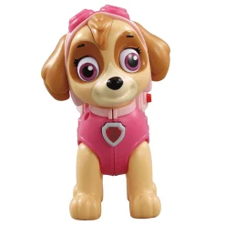 Vtech Skye mascota interactiva ¡Al rescate!