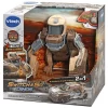 VTech Switch & Go Derrape el Gorila Rally