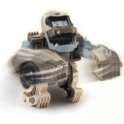 VTech Switch & Go Derrape el Gorila Rally