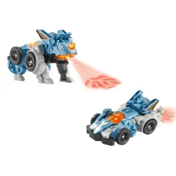 Vtech Switch & Go Dinos Pincho El Triceratops