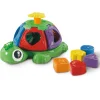 Vtech Tortuga giros y sorpresas