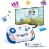 VTech V.Smile TV New Generation