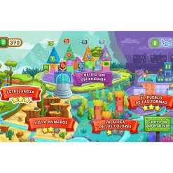 VTech V.Smile TV New Generation