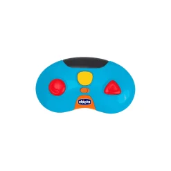 Waggy Coupé Radio Control